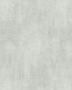 Обои Decoprint NV Good Vibes GV24207