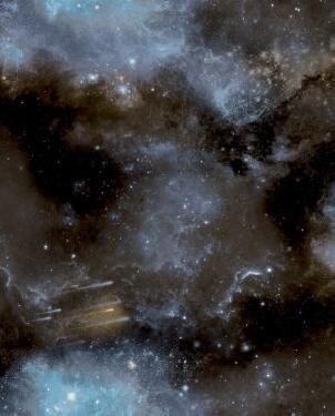 Обои Decoprint NV Good Vibes GV24260