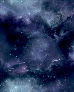 Обои Decoprint NV Good Vibes GV24261