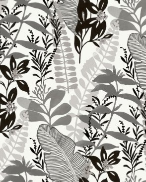 Обои Decoprint NV Good Vibes GV24277