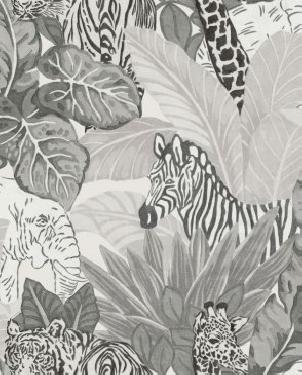 Обои Decoprint NV Good Vibes GV24282