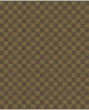 Обои с квадратами с виниловым покрытием Texture World H2991401 изображение 0