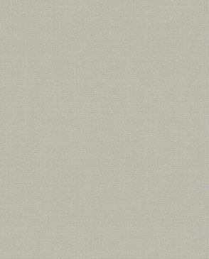 Обои Decaro Wallcoverings AI AI HED2001 изображение 0