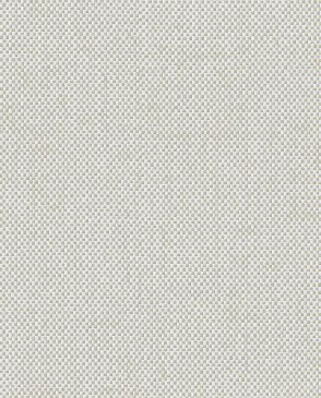 Обои Decaro Wallcoverings AI AI HED2004 изображение 0