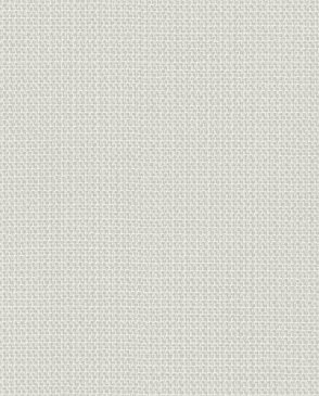 Обои Decaro Wallcoverings AI AI HED2005 изображение 0