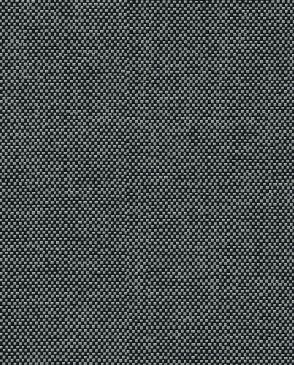 Обои Decaro Wallcoverings AI AI HED2009 изображение 0