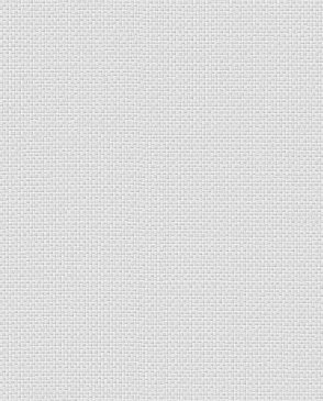 Обои Decaro Wallcoverings AI AI HED2010 изображение 0