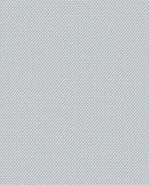 Обои Decaro Wallcoverings AI AI HED2011 изображение 0