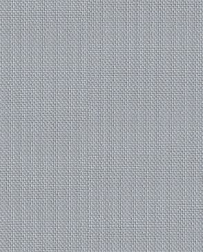 Обои Decaro Wallcoverings AI AI HED2012 изображение 0