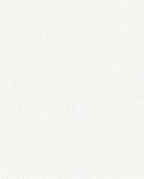 Обои Decaro Wallcoverings AI AI HED2014 изображение 0