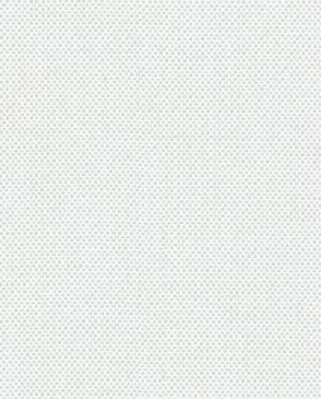 Обои Decaro Wallcoverings AI AI HED2016 изображение 0