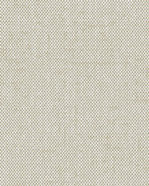 Обои Decaro Wallcoverings AI AI HED2017 изображение 0