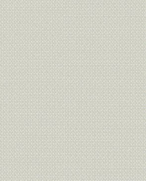 Обои Decaro Wallcoverings AI AI HED2018 изображение 0