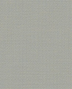 Обои Decaro Wallcoverings AI AI HED2019 изображение 0