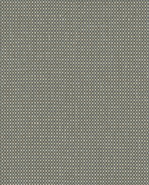 Обои Decaro Wallcoverings AI AI HED2020 изображение 0