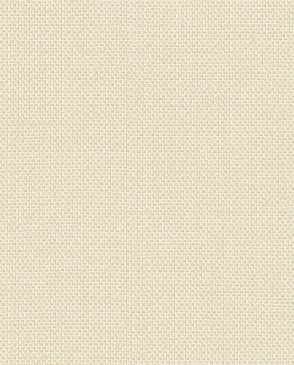 Обои Decaro Wallcoverings AI AI HED2021 изображение 0