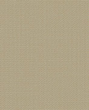 Обои Decaro Wallcoverings AI AI HED2022 изображение 0