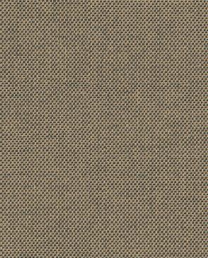 Обои Decaro Wallcoverings AI AI HED2023 изображение 0