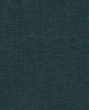 Обои Decaro Wallcoverings AI AI HED2040 изображение 0