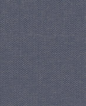 Обои Decaro Wallcoverings AI AI HED2042 изображение 0