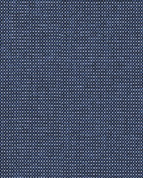 Обои Decaro Wallcoverings AI AI HED2043 изображение 0