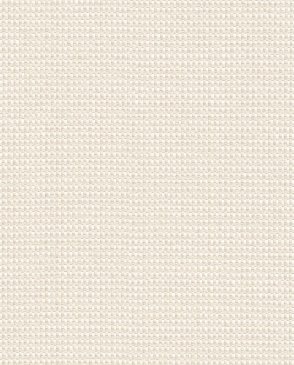 Обои Decaro Wallcoverings AI AI HED2054 изображение 0
