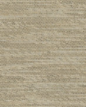 Обои Decaro Wallcoverings AI AI HED2057 изображение 0