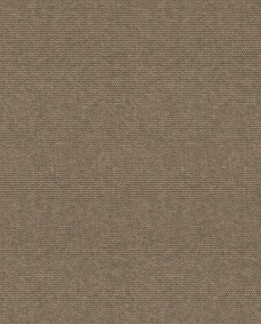 Обои Decaro Wallcoverings AI AI HED2058 изображение 0