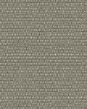 Обои Decaro Wallcoverings AI AI HED2063 изображение 0