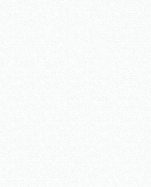 Обои Decaro Wallcoverings AI AI HED2065 изображение 0