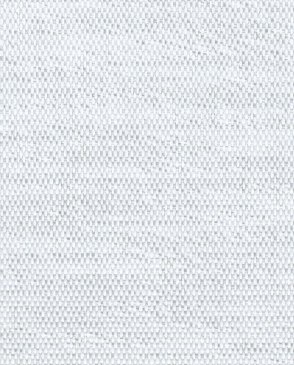 Обои Decaro Wallcoverings AI AI HED2067 изображение 0