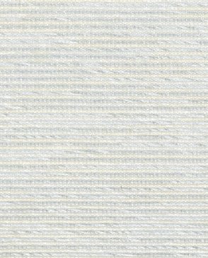 Обои Decaro Wallcoverings AI AI HED2068 изображение 0