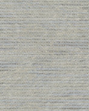 Обои Decaro Wallcoverings AI AI HED2070 изображение 0