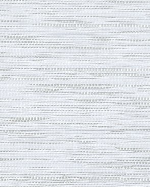 Обои Decaro Wallcoverings AI AI HED2075 изображение 0