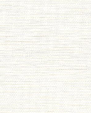 Обои Decaro Wallcoverings AI AI HED2077 изображение 0