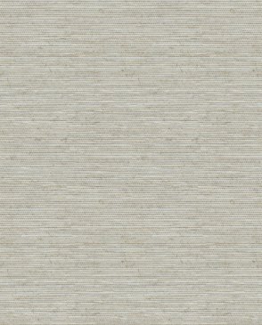 Обои Decaro Wallcoverings AI AI HED2078 изображение 0