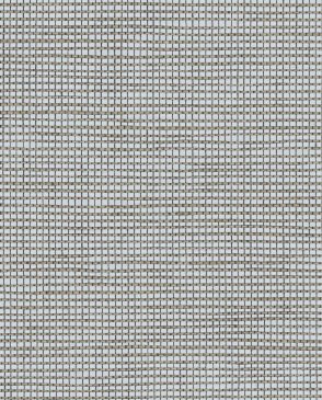 Обои Decaro Wallcoverings AI AI HED2079 изображение 0