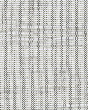 Обои Decaro Wallcoverings AI AI HED2082 изображение 0