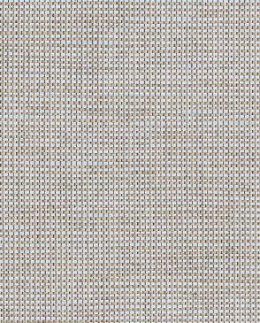 Обои Decaro Wallcoverings AI AI HED2083 изображение 0