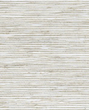 Обои Decaro Wallcoverings AI AI HED2095 изображение 0