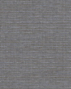 Обои Decaro Wallcoverings AI AI HED2103 изображение 0