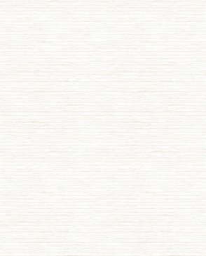 Обои Decaro Wallcoverings AI AI HED2112 изображение 0