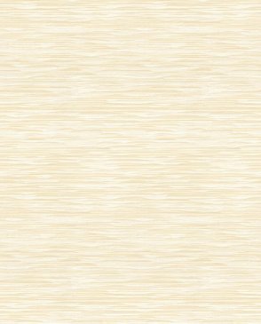 Обои Decaro Wallcoverings AI AI HED2114 изображение 0