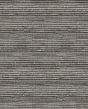 Обои Decaro Wallcoverings AI AI HED2116 изображение 0