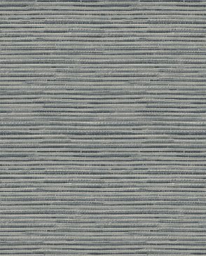 Обои Decaro Wallcoverings AI AI HED2117 изображение 0