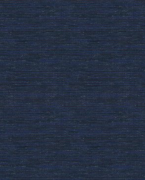 Обои Decaro Wallcoverings AI AI HED2119 изображение 0