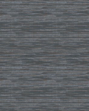 Обои Decaro Wallcoverings AI AI HED2120 изображение 0