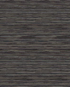 Обои Decaro Wallcoverings AI AI HED2121 изображение 0