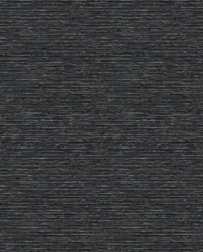 Обои Decaro Wallcoverings AI AI HED2122 изображение 0