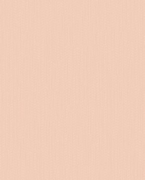 Обои флизелиновые розовые Hygge 3 Dacha Hg16-003-1 изображение 0